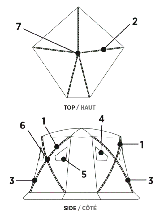 Diagram Image